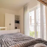 Silberherz *
