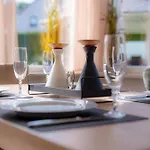 Apartamento Silberherz Freiberg