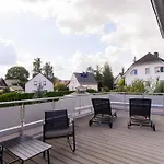 Silberherz Freiberg