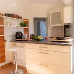 Apartamento Silberherz