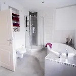 Silberherz Apartamento Freiberg