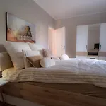 Apartamento Silberherz *