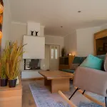 Apartamento Silberherz *