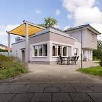 Silberherz Apartamento Freiberg