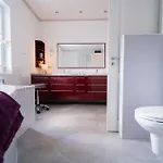 Silberherz Apartamento