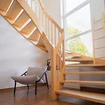 Apartamento Silberherz *