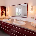 Silberherz Freiberg