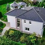 Silberherz Apartamento