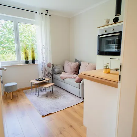 Silberherz Daire *