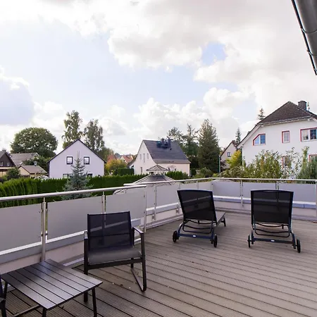 Silberherz Freiberg