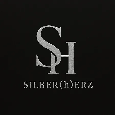 Apartment Silberherz *