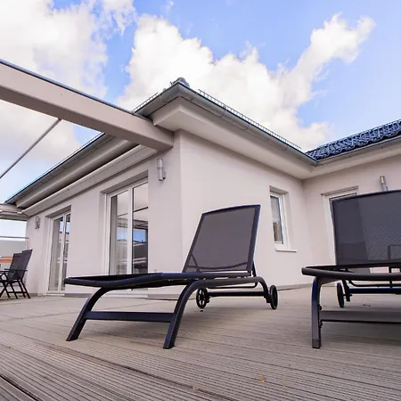 Silberherz * Freiberg