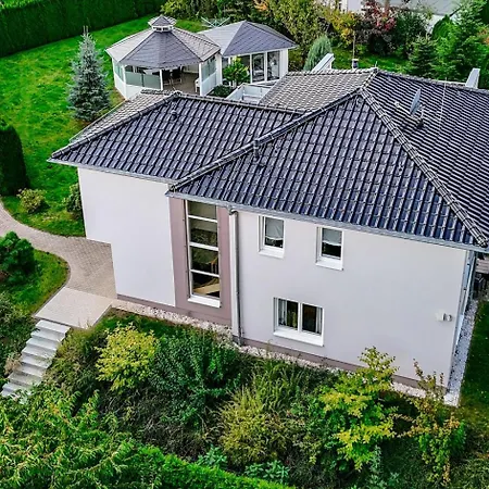 Silberherz Daire